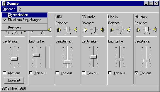 mixer02.gif (8573 bytes)